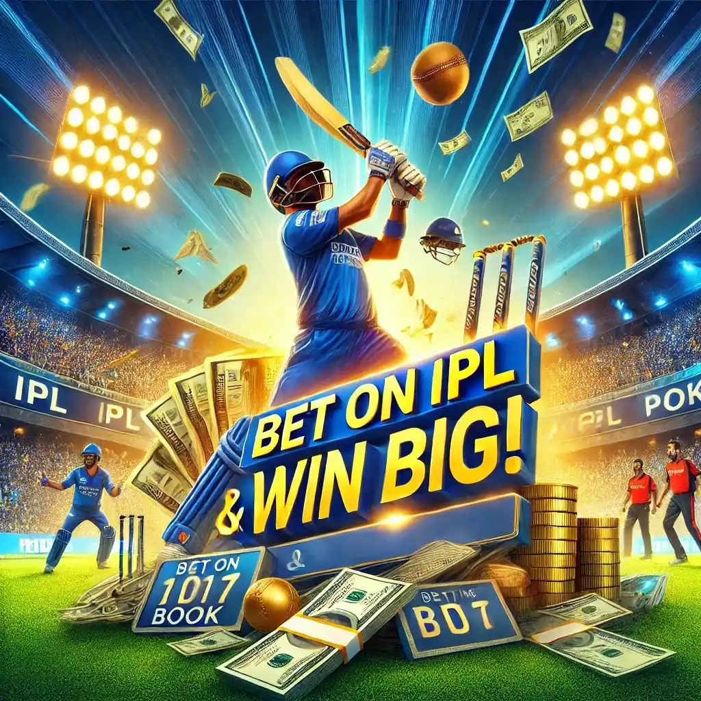 reddy anna book ipl id